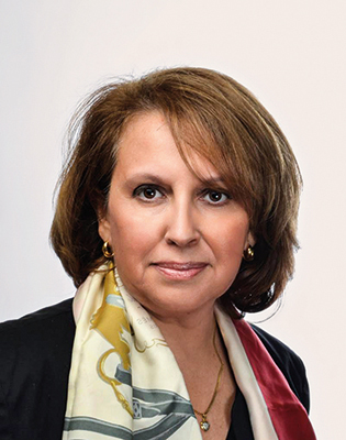Janique_Soler.jpg