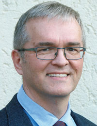 Jubilaeum-Juerg-Studer.jpg