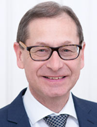 Jubilaeum-Marcel-Oertig.jpg