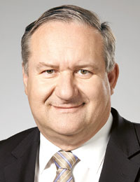 Jubilaeum-Roman-Bussinger.jpg