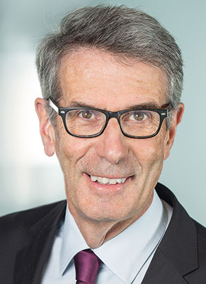 Kaufmann.jpg