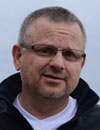 Lachenmeier.jpg