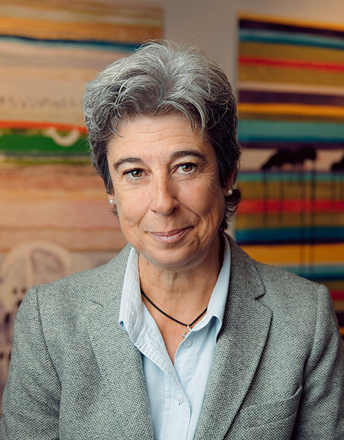 Linda-Schnell-02.jpg
