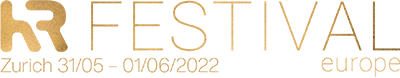 Logo_HR-Festival_gold_Datum.png