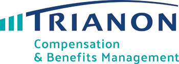 Logo_Trianon.jpg