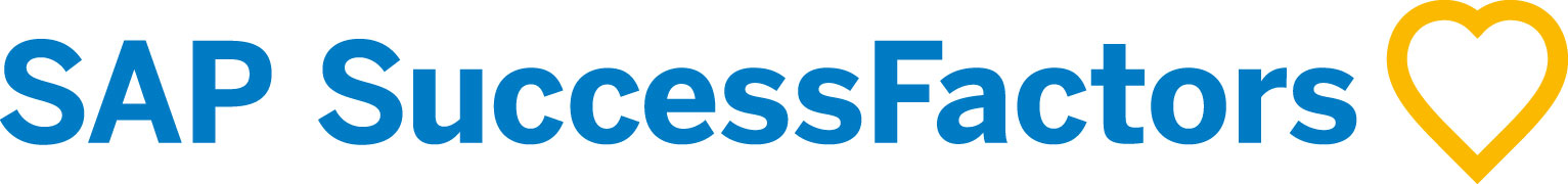 Logo_web.jpg