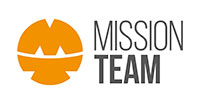 Logo_web.jpg