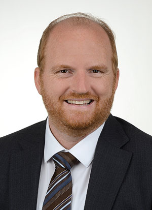 Lucien-Baumgärtner.jpg