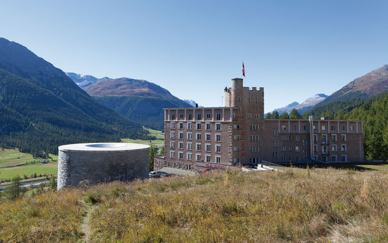 MICE_Hotel-Castell4.jpg