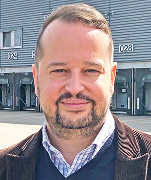 Manuel_Martinez.jpg