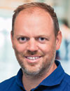 Marc-Beermann,-Allthings.jpg