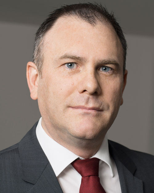 Marc-Prinz-EU-Datenschutzgrundverordnung.jpg