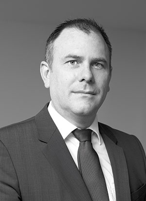 Marc-Prinz.jpg