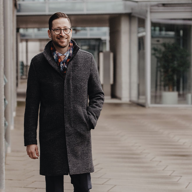 Marcel-Unterasinger_Insta.jpg