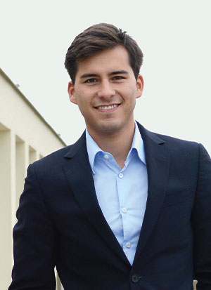 Marco-Meister.jpg