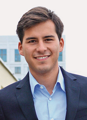 Marco-Meister.jpg