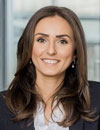 Marijana Bilalic