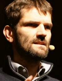 MarioHerger.jpg