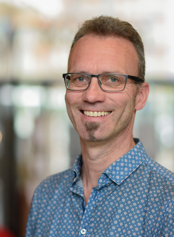 Martin_Geisenhainer_web.jpg