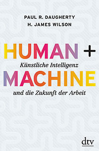 Maschinenlernen_Buchcover.jpg