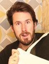 Mathias-Hasler.jpg