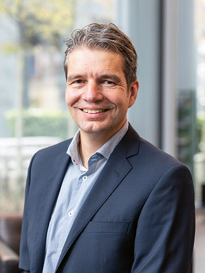 Matthias_Etter_web.jpg