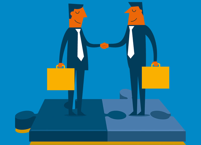 Merger-and-Acquisition.jpg