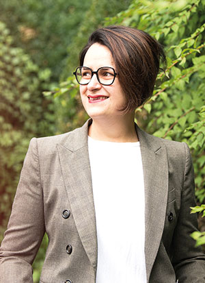 Myriam-Best.jpg