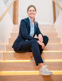 NZZ_Nicole_Ruetsche_web3.jpg