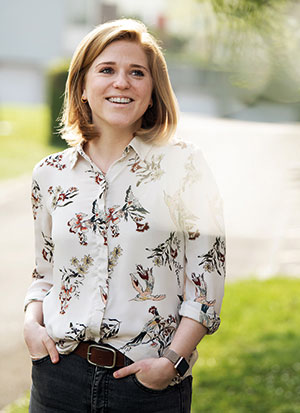 Nadine-Kobel.jpg