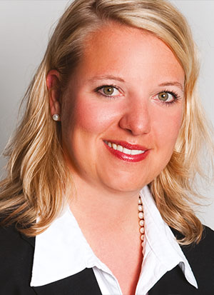 Nadine-Schlegel.jpg