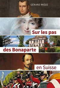NapoleonBuch1.jpg