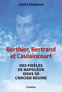 NapoleonBuch2.jpg