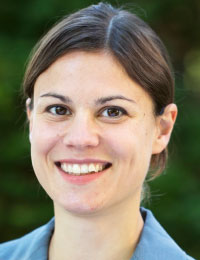 Natalie-Lerch-Pieper-Diversity-Beauftragte.jpg
