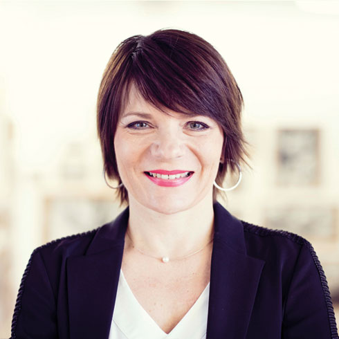 Nathalie-Bourquenoud-Mobiliar.jpg
