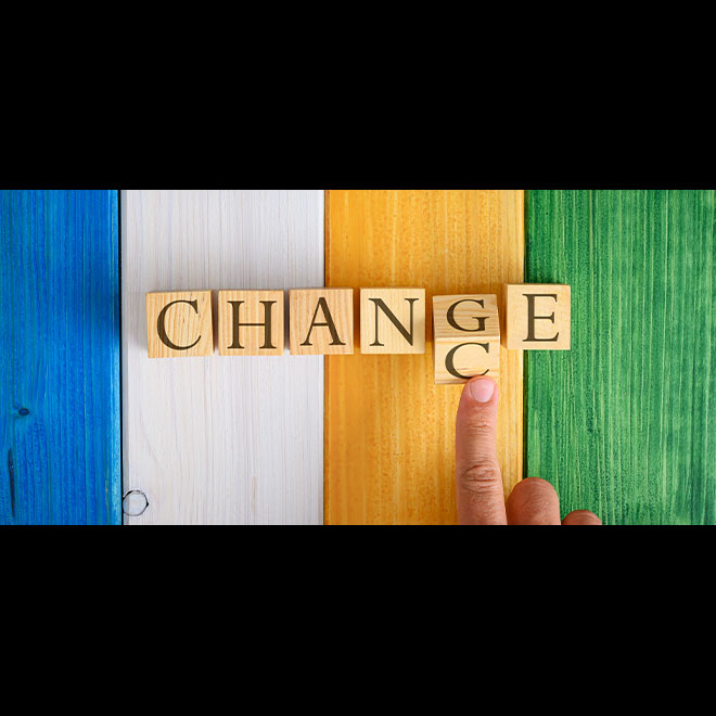 New-work_change_insta.jpg