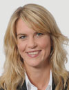 Nicole-Gilbert.jpg