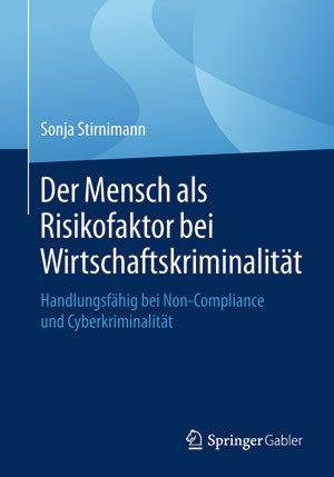 Non-Compliance-Buch.jpg