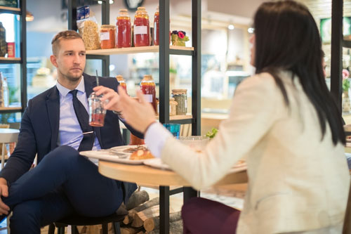 Pano_Business-Lunch-def.jpg