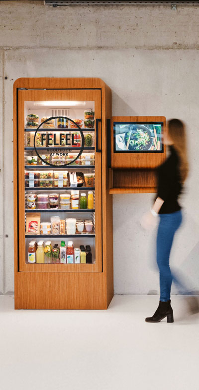 Pano_FELFEL-Kühlschrank.jpg