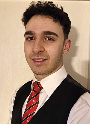 Pedro-da-Silva.jpg
