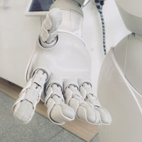 Perlen_AI_web.jpg