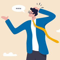 Perlen_Networking_Smalltalk_istock_web.jpg