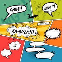 Perlen_Persoenlichkeit_Typen_Sprechblasen_Comic_123RF_web.jpg