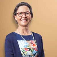 Perlen_Sabine_Biland_Weckherlin_150x150-1.jpg