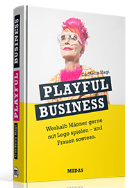 Playful Business.png
