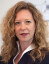 Portait_Roundtable-Michaela-Gartmann.jpg