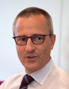 Portrait_Roundtable-Daniel-Sommer.jpg
