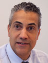 Portrait_Roundtable-Mario-Vieli.jpg