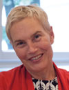 Portrait_roundtable-Susanne-Berger.jpg